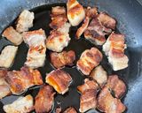 Foto del paso 2 de la receta: Arroz al Horno