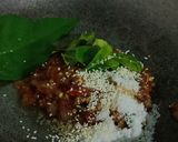 Foto langkah ke 5 dari resep Sambel goreng tempe kering sederhana.