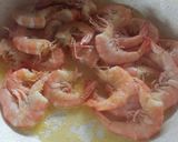 Foto langkah ke 1 dari resep Udang Saus Mentega.
