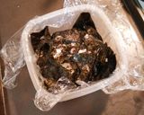 Foto del paso 5 de la receta: Onigiriazu