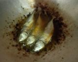 Foto langkah ke 2 dari resep Pesmol ikan kembung.