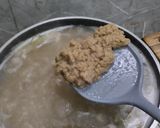 Foto langkah ke 5 dari resep 186.Coto Makassar Sederhana.