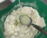Vatana Na Ghugra recipe step 3 photo
