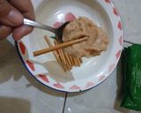 Foto langkah ke 5 dari resep Kaki Naga.