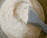 A picture of step 1 of 🥣 Winter Comfort Bowl | Vaghareli Thuli (Gujarati Style).