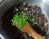 Foto del paso 6 de la receta: Higaditos Oaxaqueños