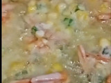 Bakwan Jagung 2 Bahan (Bala Bala Jagung)