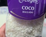 Foto del paso 7 de la receta: 146. Galletas Rellenas de Cabello de Ángel