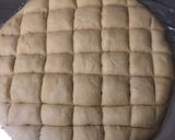 Foto del paso 6 de la receta: Pan de ajo 🥖