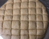Foto del paso 6 de la receta: Pan de ajo 🥖