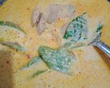 Foto langkah ke 5 dari resep Rendang Jengkol.