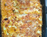 Foto del paso 6 de la receta: Canelones a la Rossini