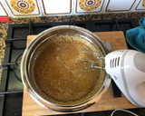 Foto del paso 3 de la receta: Carrot cake