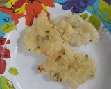Foto langkah ke 11 dari resep Cireng Crispy.