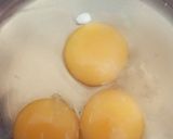 عکس مرحله 3 از دستور پیراشکی فانتزی
