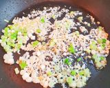 香麻醬系列～香麻生菜牛肉的食譜步驟8照片