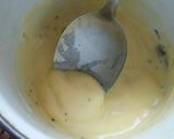 Foto del paso 4 de la receta: Ensalada waldorf