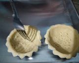 Foto langkah ke 6 dari resep 40. 🥮🍍 PIE NANAS KLASIK🍍🥮 #TANPATELUR #ANTIGAGAL.