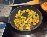 Foto del paso 4 de la receta: Rodaballo al horno estilo casero