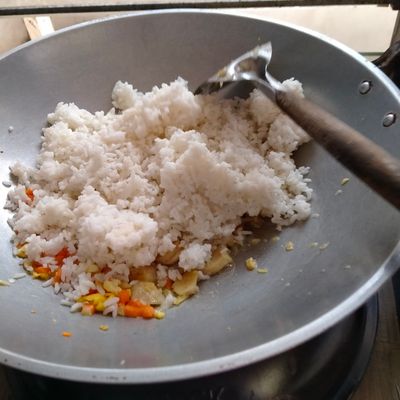 Langkah 4