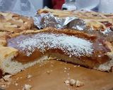 Foto del paso 3 de la receta: Pasta Frola 🍀
