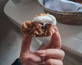 Foto del paso 10 de la receta: Bocaditos de Brownies