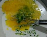 Foto langkah ke 2 dari resep Rempeyek Kacang Renyah Gurih.