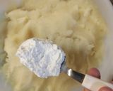 Foto del paso 1 de la receta: Pappushkas