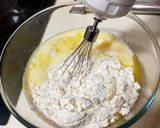 Foto del paso 1 de la receta: Quesada pasiega