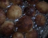 Potato cheese chop রেসিপির ধাপ 4 ছবি