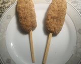 मटकी कबाब स्टिक्स (matki kabab stick recipe in marathi) रेसिपी स्टेप 4 फोटो 