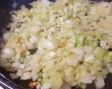 Foto del paso 1 de la receta: Pasticcio