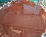 Foto del paso 6 de la receta: Torta tofi🤩😍😋😋