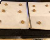 Almond Lace Cookies recipe step 5 photo