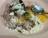 Foto langkah ke 1 dari resep Bola-Bola Daging.