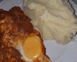 Foto del paso 6 de la receta: Bifes a la "Portuguesa"