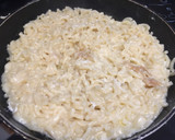 Foto del paso 3 de la receta: Mc&Cheese Balls