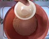Foto del paso 3 de la receta: Roles de canela