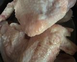 Foto langkah ke 1 dari resep Ayam Rica Rica.