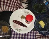 পালং পনির (palang paneer recipe in Bengali) রেসিপির ধাপ 2 ছবি