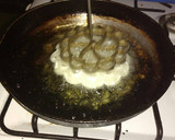 Foto del paso 3 de la receta: Buñuelos de viento
