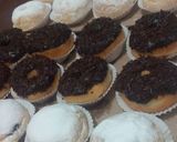 Foto langkah ke 7 dari resep Donat Empuk - Low Budget - Anti Gagal.
