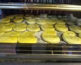Foto del paso 3 de la receta: Palmeritas de hojaldre