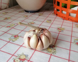Foto del paso 3 de la receta: Guiso de lentejas veganas