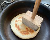 Foto del paso 3 de la receta: Tostado 🥯