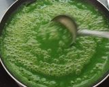 Foto langkah ke 3 dari resep Nona Manis simple.