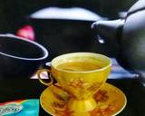 Powder Milk Tea recipe step 4 photo