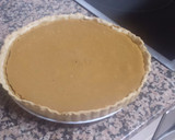 Foto del paso 8 de la receta: Pastel de boniato