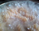 Foto del paso 2 de la receta: Chicha