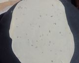 A picture of step 10 of Samosa.
